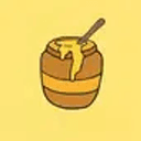 HONEYPOT