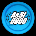 AI&amp;SI6900