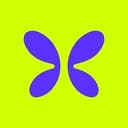 Flap