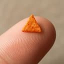 CHIP