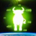 AURABULL