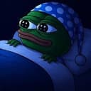 BUY&amp;SLEEP