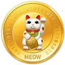 MEOW