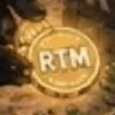 RTM