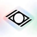 WITNET