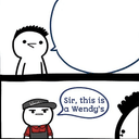 SIR