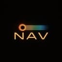NAV