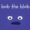 BOB