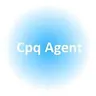 CPQA