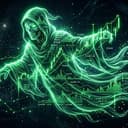 AGHOST