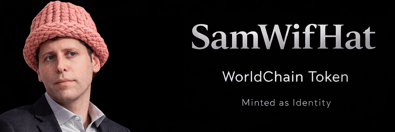 Samwifhat Banner