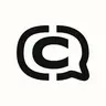 COINCOMMS