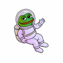 MOONPEPE