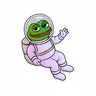 MOONPEPE
