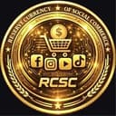 RCSC
