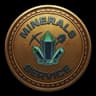 MINERALSSERVICE
