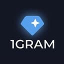 1GRAM