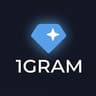 1GRAM
