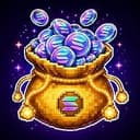 LOOT