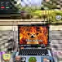 MEMEPUTER
