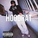HOODRAT