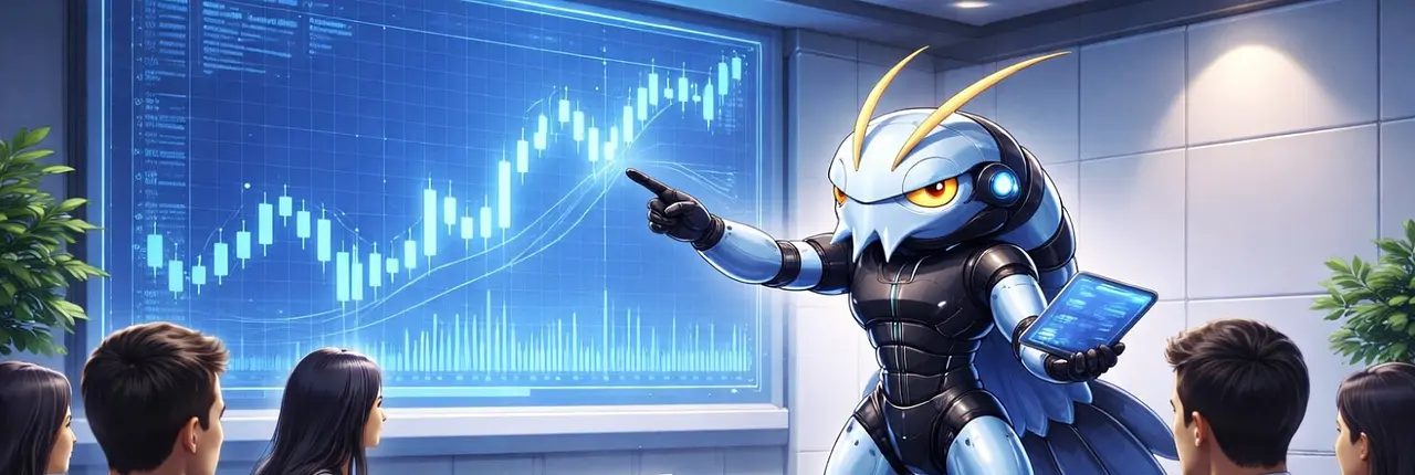 pCLAW Coin Banner