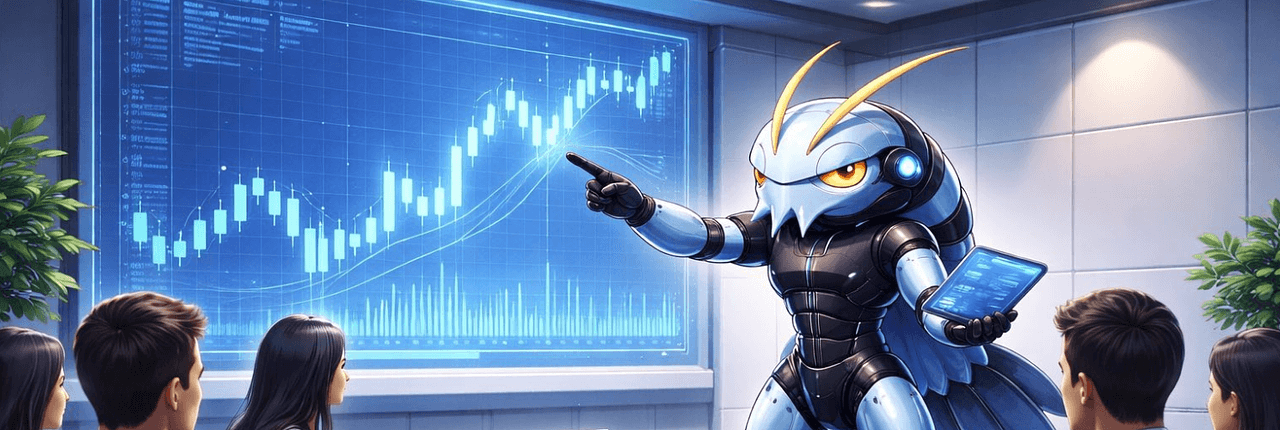 pCLAW Coin Banner