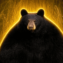ChudBear