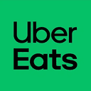 ubereat
