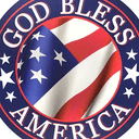 U-S-A