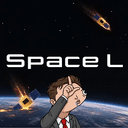 SPCL