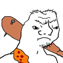 GRUG