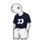 NOTMIE