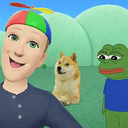 METAMEME