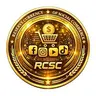 RCSC