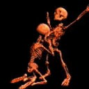 BoneJob