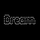 Dream