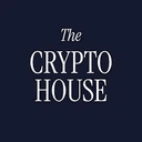 CryptoHouse