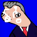 Newscum