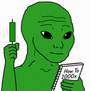 NALIEN