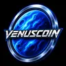VenusCoin