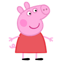 PeppaE