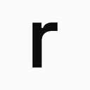 RELICSO