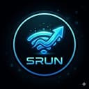 SRUN