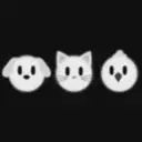 GROKPETS