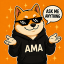 ASKMEANYTHING