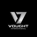 Vought