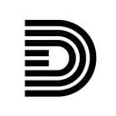 DEBTCOIN