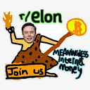MIM