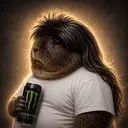Kyle